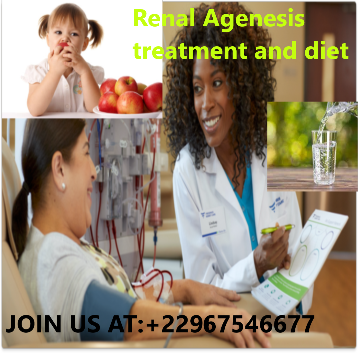 renal-agenesis-treatment-and-diet-renal-agenesis-treatment-and-diet