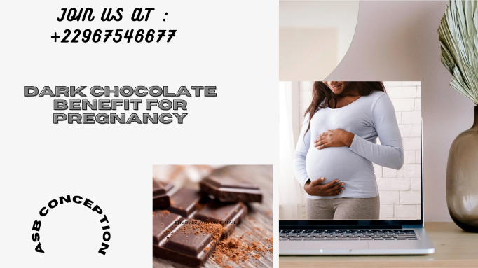 dark-chocolate-benefit-for-pregnancy