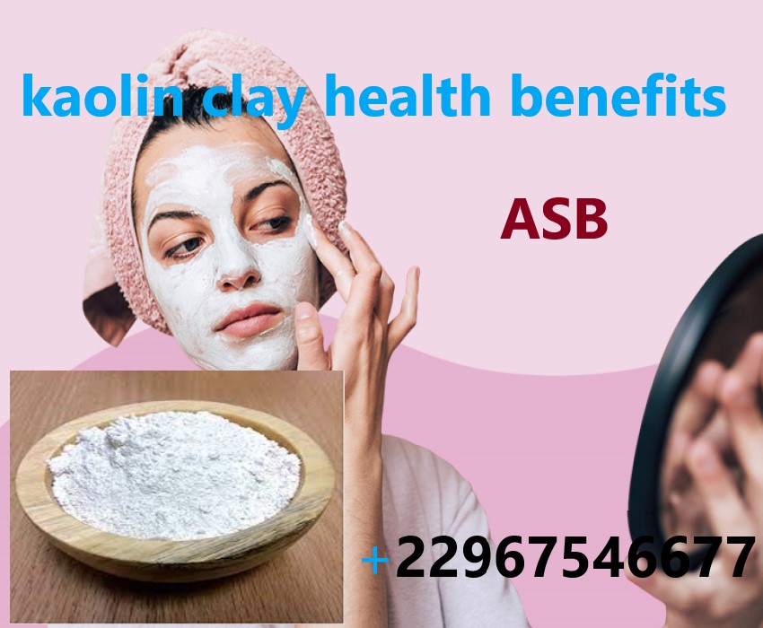 kaolin-clay-health-benefits